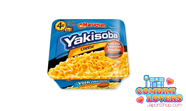 combini_lovers_yakisoba_queso_cheddar_maruchan_www.japonshop.com_.png