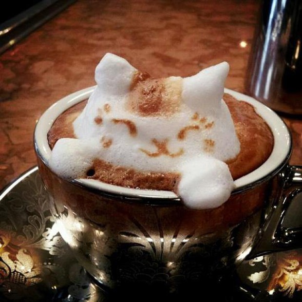 Arte-Latte-3D-japonshop.jpg