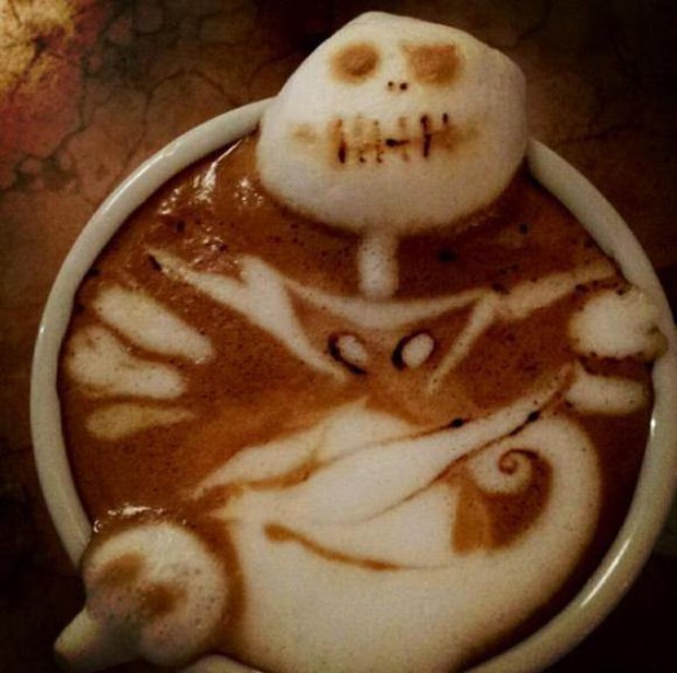 Arte-Latte-3D-japonshop04.jpg