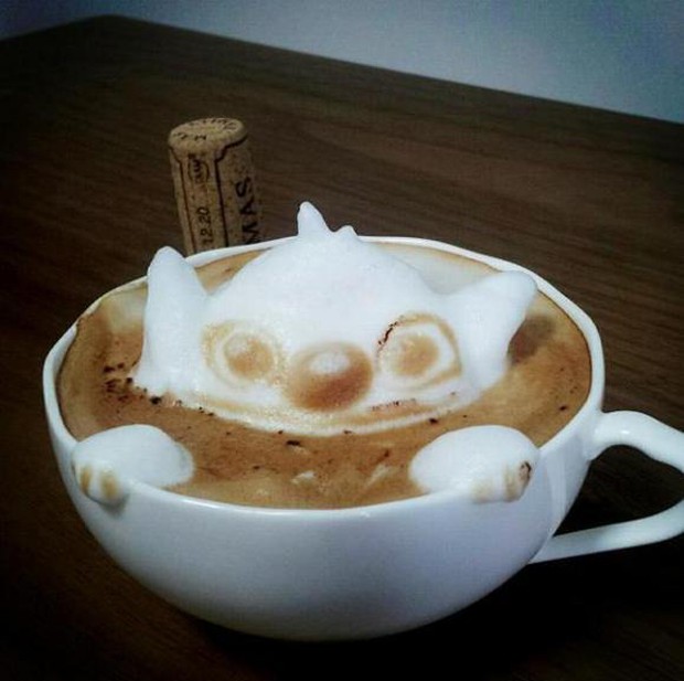 Arte-Latte-3D-japonshop05.jpg