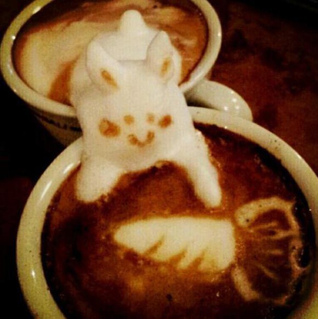 Arte-Latte-3D-japonshop13.jpg