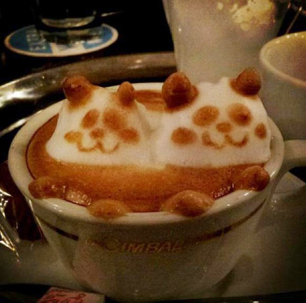 Arte-Latte-3D-japonshop16.jpg