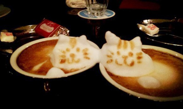 Arte-Latte-3D-japonshop17.jpg