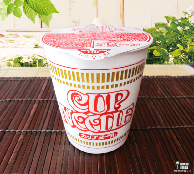 ramen-pudding-japonshop01-620x556.png