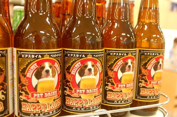vino-para-gatos-cerveza-para-perros-japonshop03.jpg