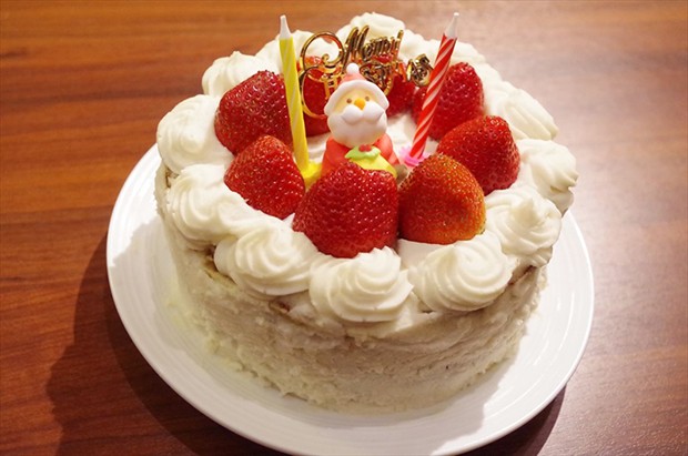 tarta-cake-shotokeki-japon-japonshop061.jpg
