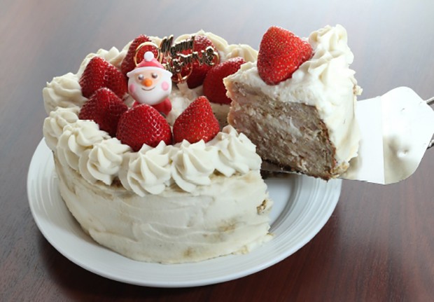 tarta-cake-shotokeki-japon-japonshop08.jpg