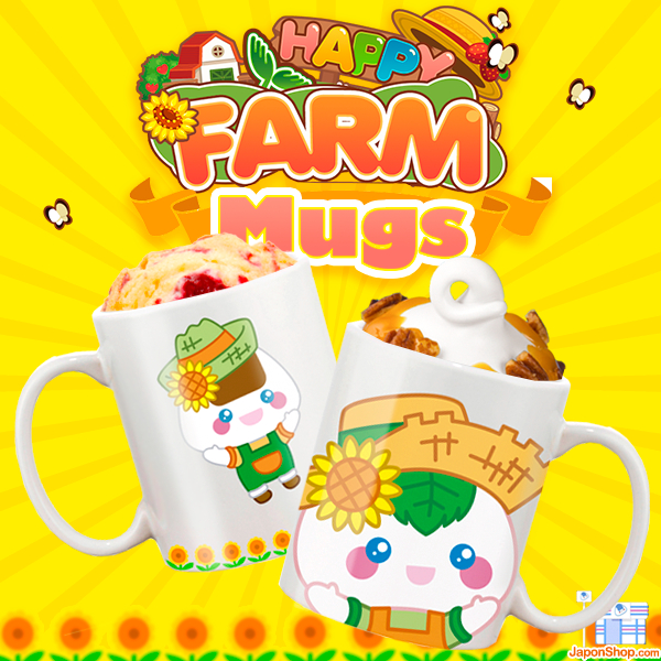 news-mug-tazas-farm-japonshop.png