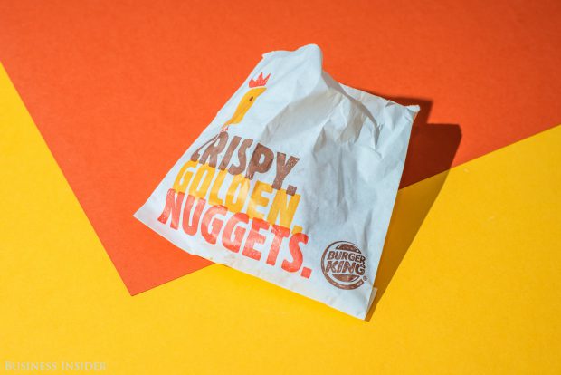 burger-king-mac-n-cheetos-1-620x414.jpg