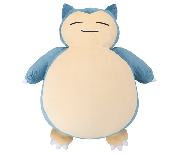 snorlax-3.png