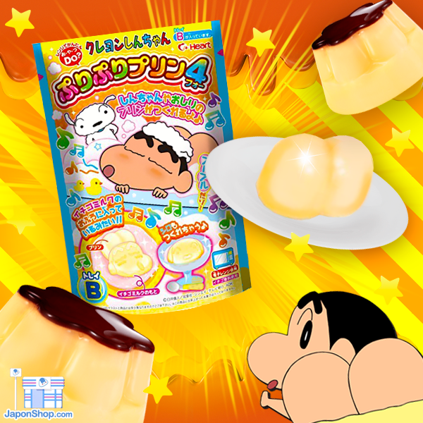 news-pudding-shin-chan-japonshop04.png