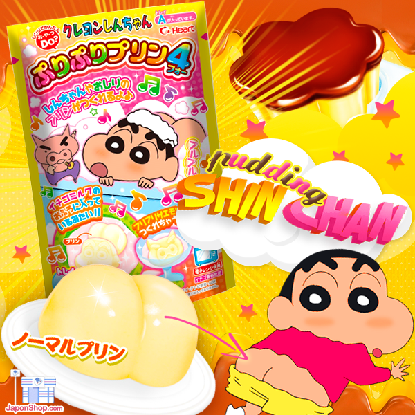 news-shin-chan-pudding-japonshop.png