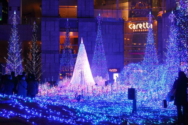 tokyo-christmas-lights-shidome-620x413.jpg