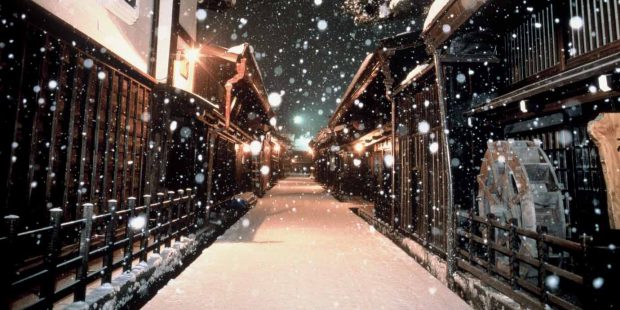 snow-in-streets-cropped-main-620x310.jpg
