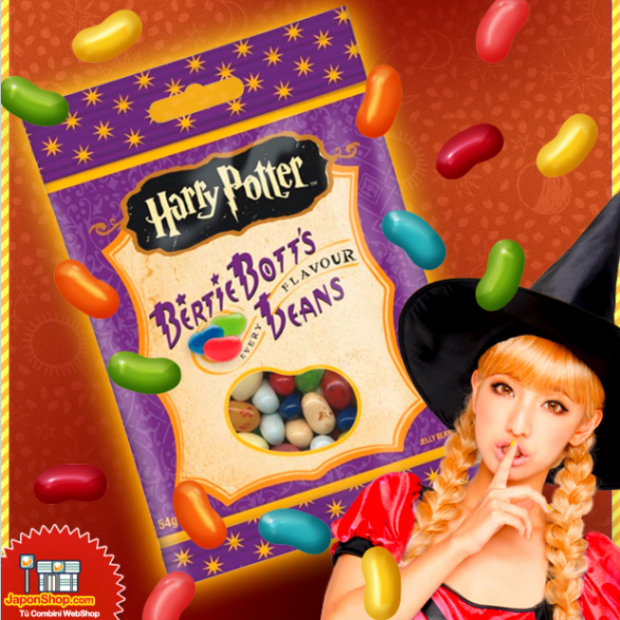 hpbeans-620x620.png