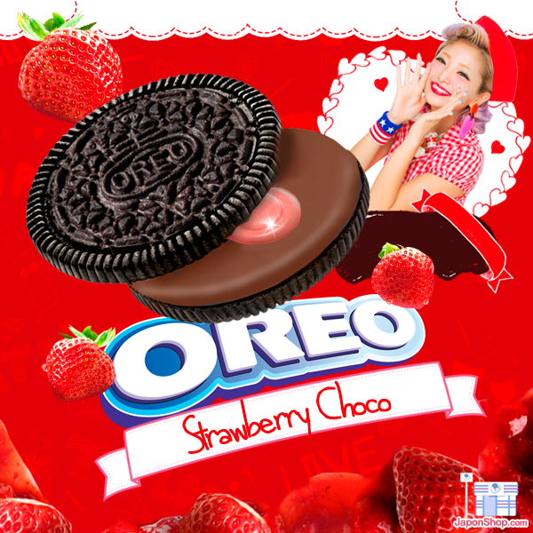 oreo-strawberry.png