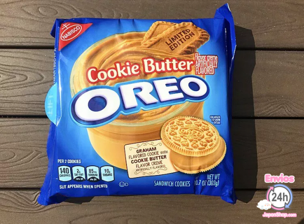 oreo-cooki-butter01-620x458.png