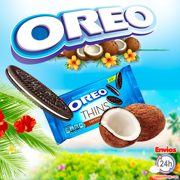 oreo-coco.png
