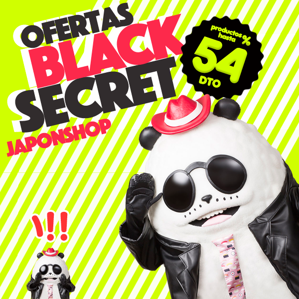 sld-news-black-secret-ofertas-japonshop.png
