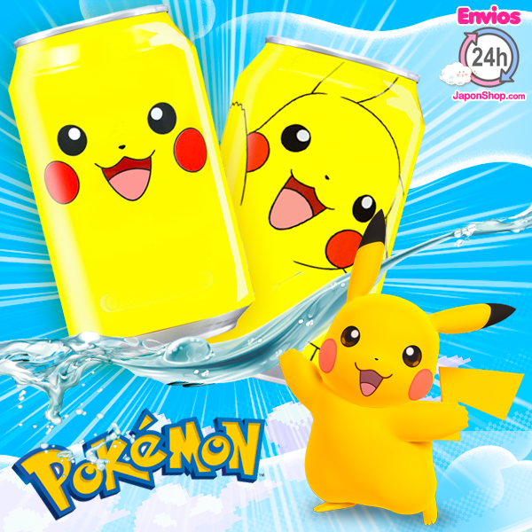sld-news-soda-water-pokemon-japonshop.png