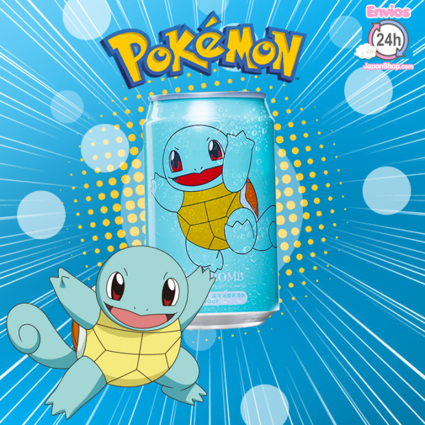soda-squirtle-620x620.png