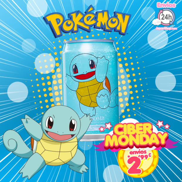 soda-squirtle-cybermonday-620x620.png