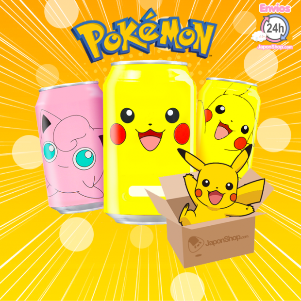 sodas-pokemon-1-620x620.png