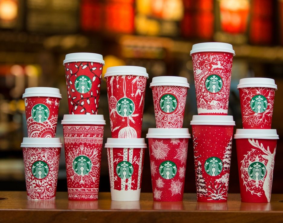 Starbucks-kicks-off-the-holiday-season-with-its-2016-Red-Holiday-Cups.jpg