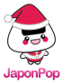 japonpop101.png