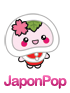 japonpop14.png