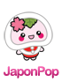 japonpop1410.png