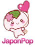 japonpop18.png