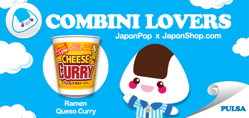 combiniloverquesocurry_www.japonshop.com_.png