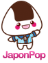 japonpop201.png