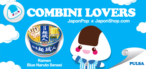 combiniloverbluenarutosensei_www.japonshop.com_.png