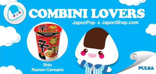 combiniloverramencoreano_www.japonshop.com_.png