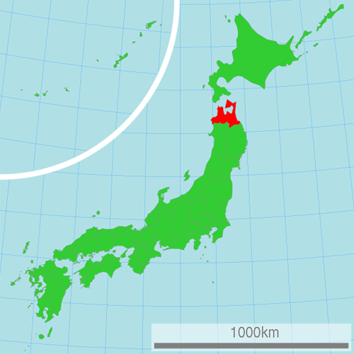 600px-Map_of_Japan_with_highlight_on_02_Aomori_prefecture.svg_.png