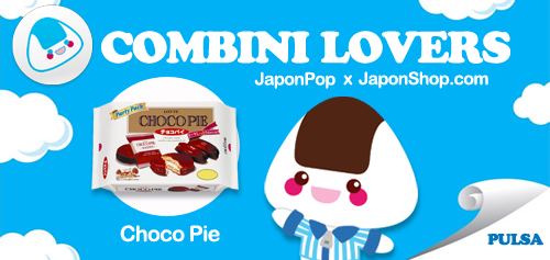 combiniloverchocopie_www.japonshop.com_.png