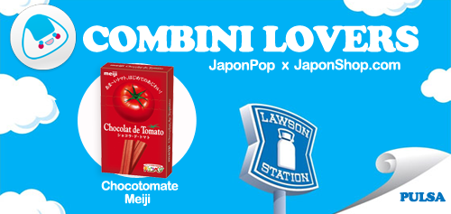 combini-lovers-chocotomate.png