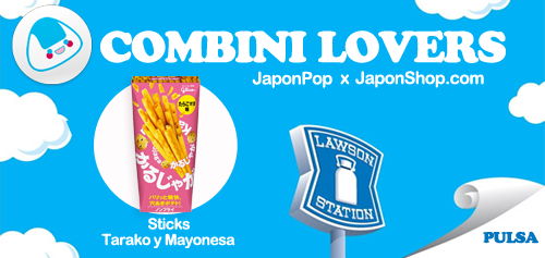 combini_lovers_sticks_tarako.png