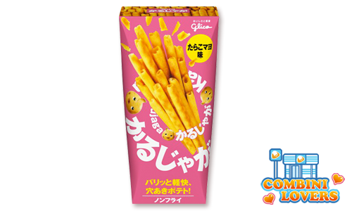 combini_lovers_sticks_tarako_www.japonshop.com_.png