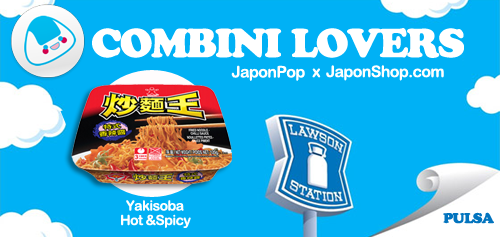 combini_lovers_yakisoba_picante_02.png