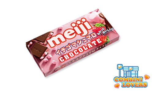 combini_chocolate_meiji_www.japonshop.com_.png