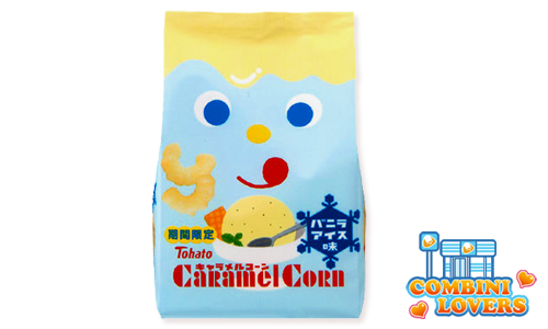 combini_lovers_caramel_corn_tohato_www.japonshop.com_.png