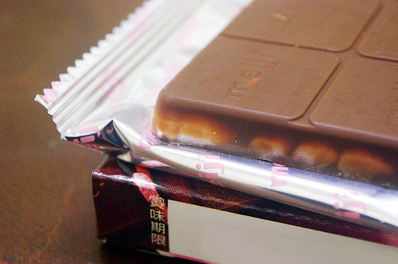 meiji_fresa_marshmallow_chocolate_japonshop_03.jpg