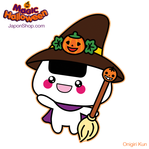 onigiri_kun_halloween_japonshop.png