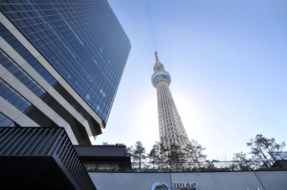 tokyo_sky_tree_2017.jpg