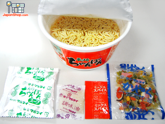 ramen_Chanpon_japonshop_combini_japonshop_-copia.png