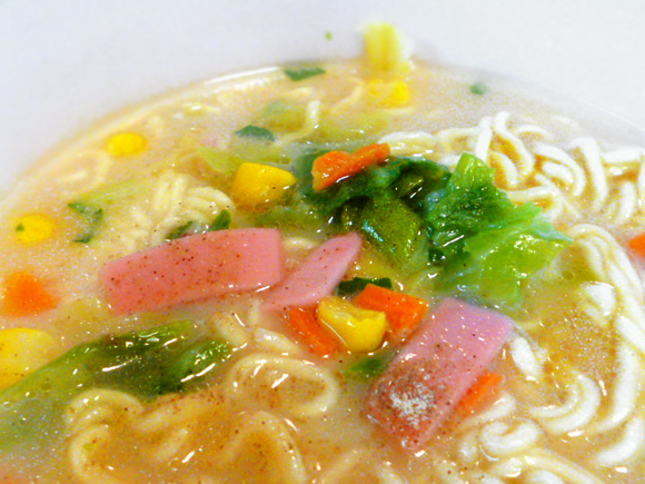 ramen_Chanpon_japonshop_combini_japonshop_01.png