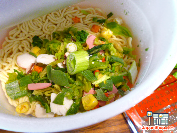 ramen_Chanpon_japonshop_combini_japonshop_03-copia.png